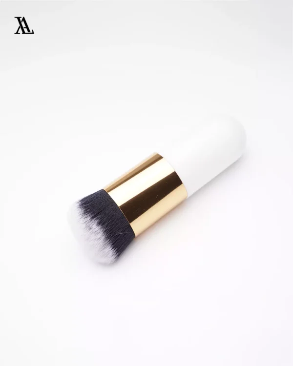 Special Offer – LA REVE Cream Blush + Precision Blush Brush Set - Image 5