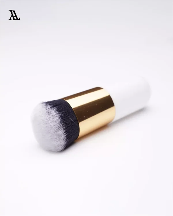 Special Offer – LA REVE Cream Blush + Precision Blush Brush Set - Image 3