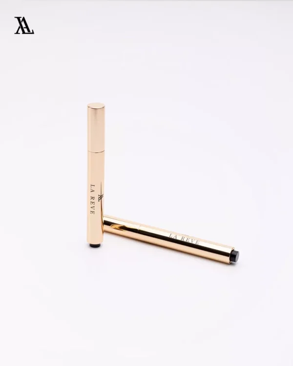 LA RÊVE Extreme Lip Plumper – الإصدار الذهبي - Image 5