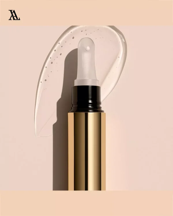 LA RÊVE Extreme Lip Plumper – الإصدار الذهبي - Image 9