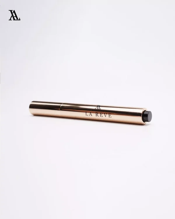 LA RÊVE Extreme Lip Plumper – الإصدار الذهبي - Image 6