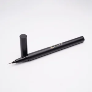 LA RÊVE Liquid Eyebrow Pen – Ultra-Precision, Long-Lasting, Naturally Elegant