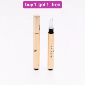 LA RÊVE Extreme Lip Plumper – Gold Edition